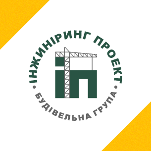 Обслуговування сайту — приклад роботи 4