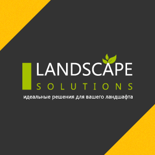Професійний дизайн логотипу — приклад роботи 45