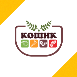 Професійне оформлення соціальних мереж — приклад роботи 1