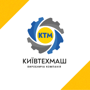 Професійний дизайн логотипу — приклад роботи 52