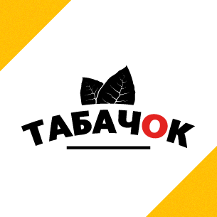 Професійний дизайн логотипу — приклад роботи 41