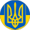 УКРАЇНА ІНФОРМ