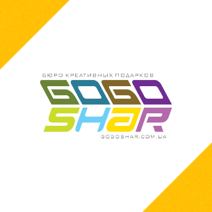 Professional logo design — work sample 43