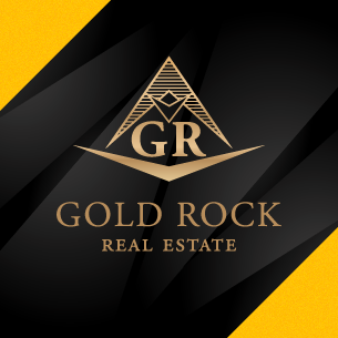 Professional logo design — work sample 6