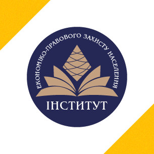 Professional logo design — work sample 25