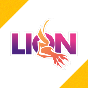 Professional logo design — work sample 7