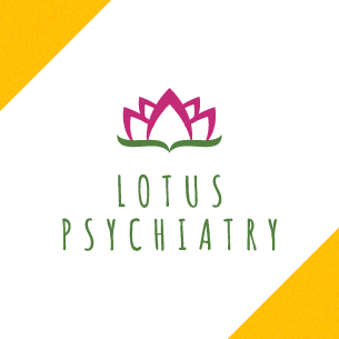 Professional logo design — work sample 57