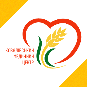 Professional logo design — work sample 56