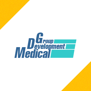 Professional logo design — work sample 8