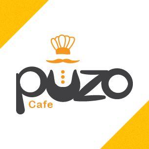 Professional logo design — work sample 46