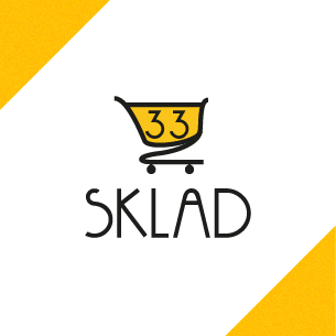 Professional logo design — work sample 47