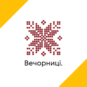 Professional logo design — work sample 32