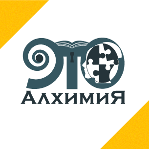Обслуживание сайта — пример работы 2