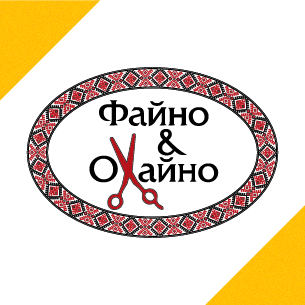Дизайн логотипа — пример работы 10