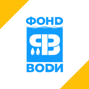 Корпоративный сайт — пример работы 3