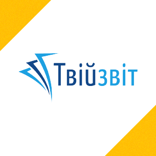 Дизайн логотипа — пример работы 33