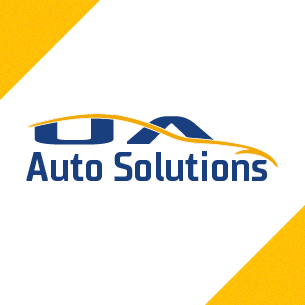 3D проектирование торговых площадей — пример работы 1