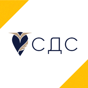 Дизайн логотипа — пример работы 22