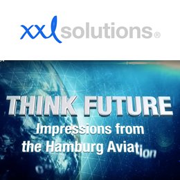 XXL Solutions