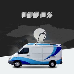 YesFx 